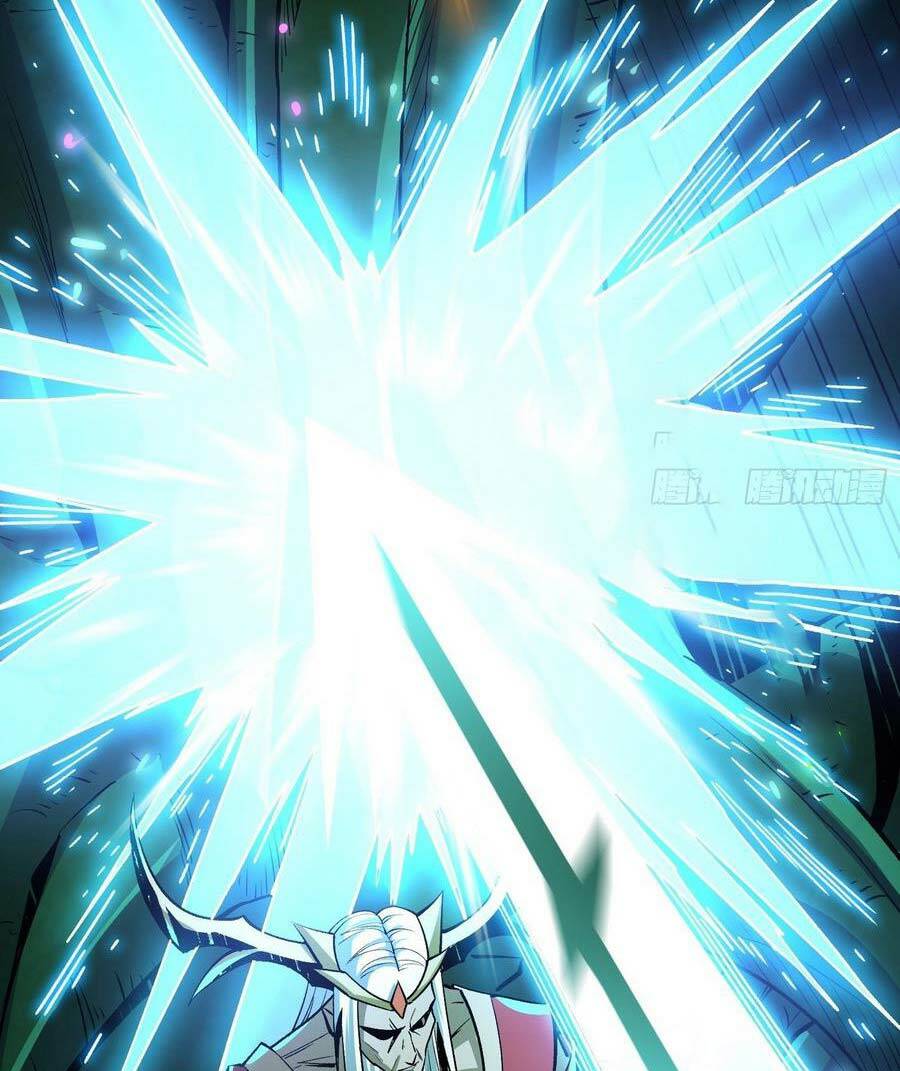 Vừa Chơi Đã Có Tài Khoản Vương Giả - Chapter 154 - Page 13