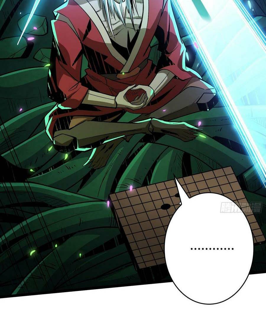 Vừa Chơi Đã Có Tài Khoản Vương Giả - Chapter 154 - Page 14