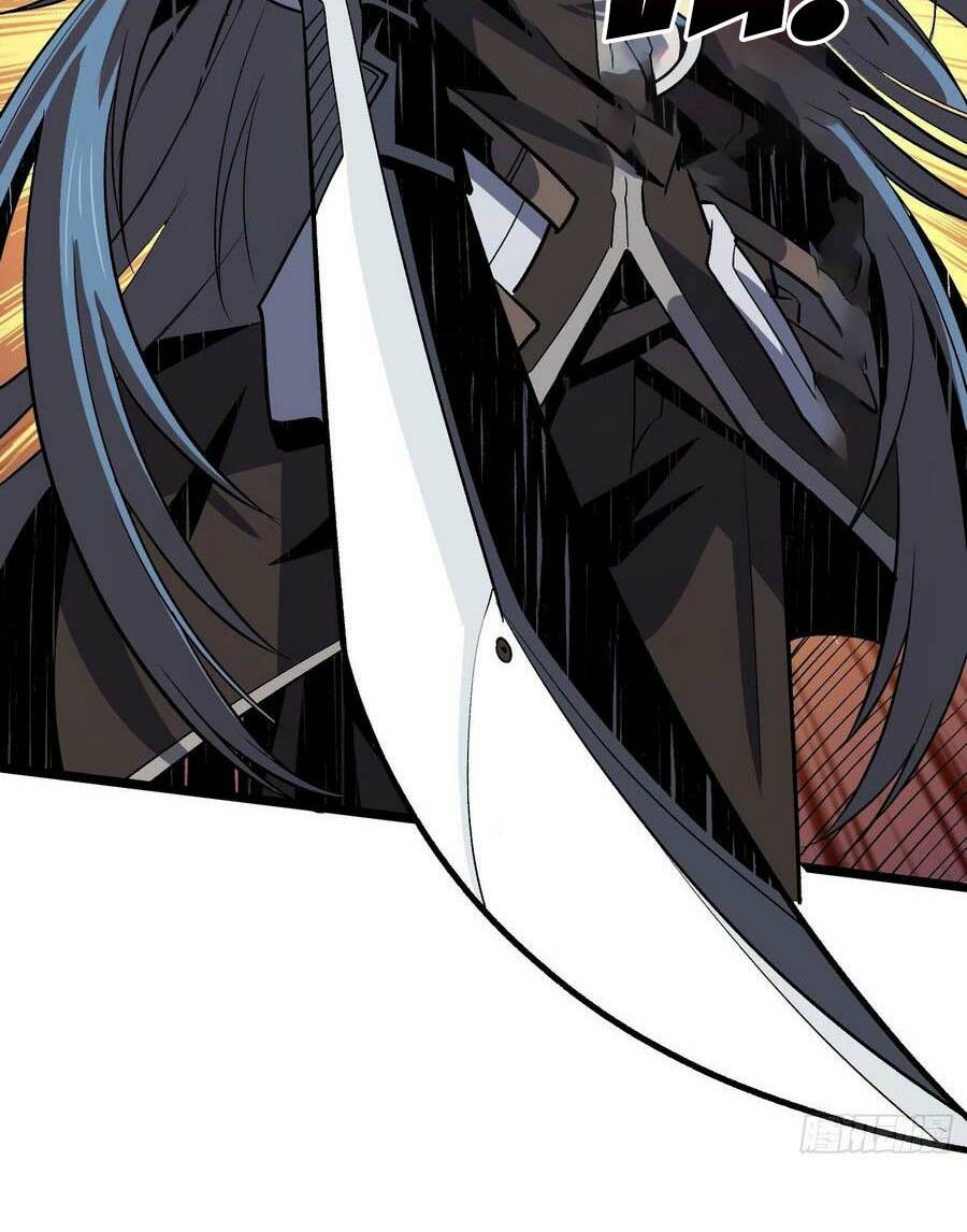 Vừa Chơi Đã Có Tài Khoản Vương Giả - Chapter 154 - Page 16