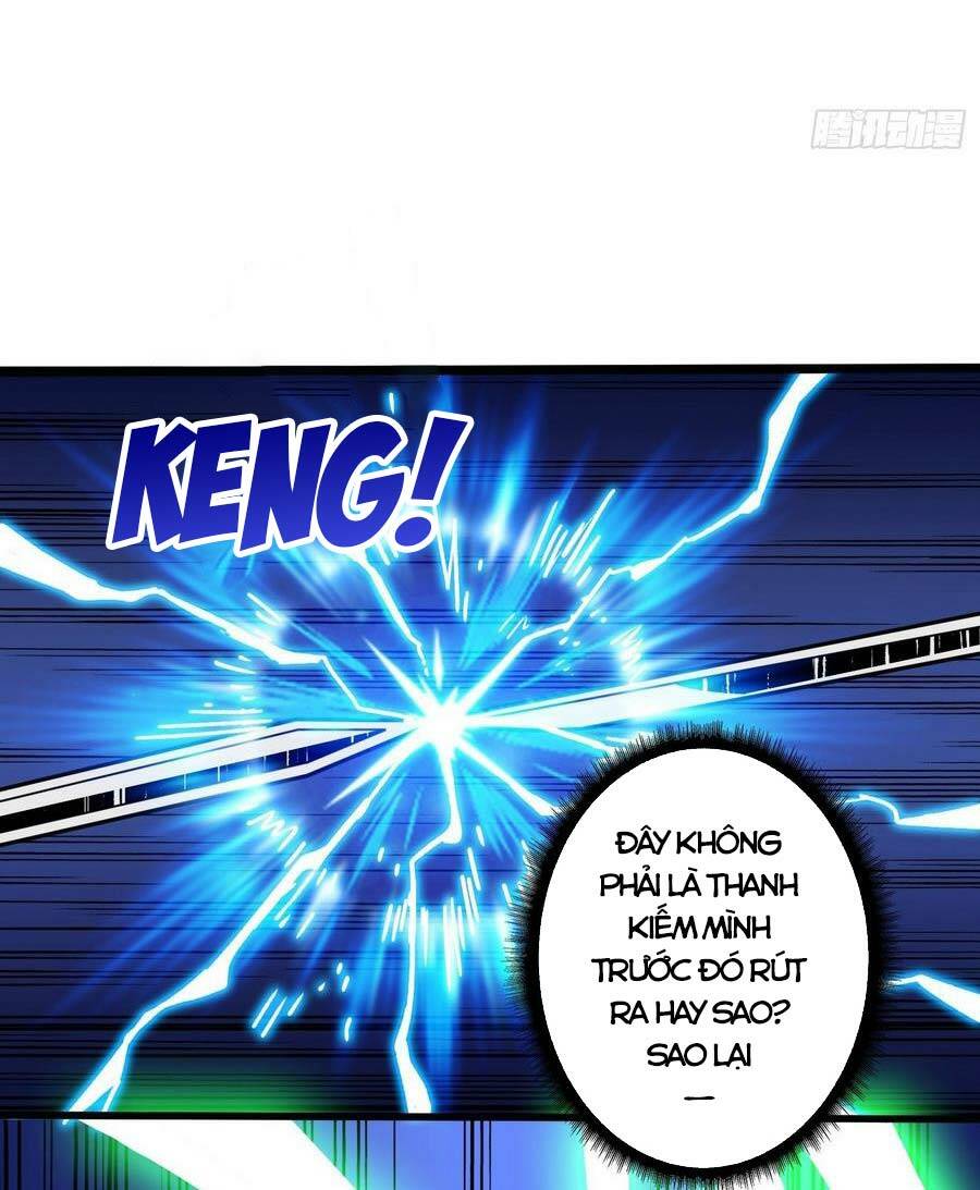 Vừa Chơi Đã Có Tài Khoản Vương Giả - Chapter 154 - Page 19