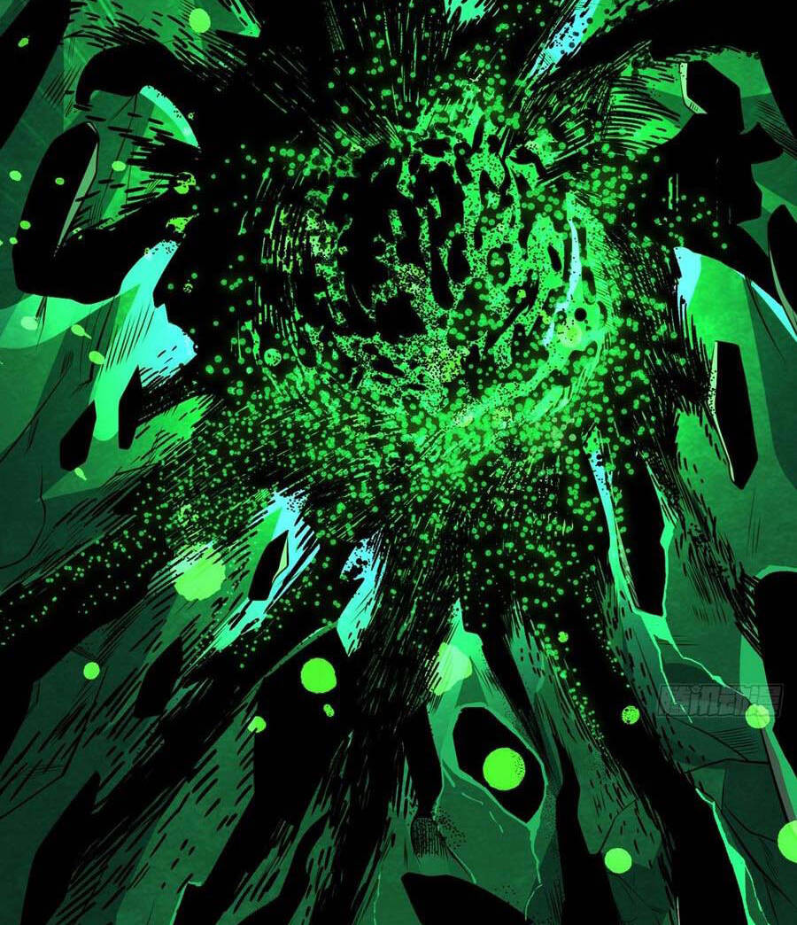 Vừa Chơi Đã Có Tài Khoản Vương Giả - Chapter 154 - Page 23