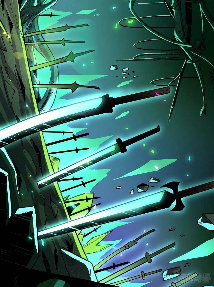 Vừa Chơi Đã Có Tài Khoản Vương Giả - Chapter 154 - Page 4