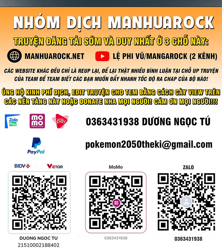 Vừa Chơi Đã Có Tài Khoản Vương Giả - Chapter 154 - Page 58