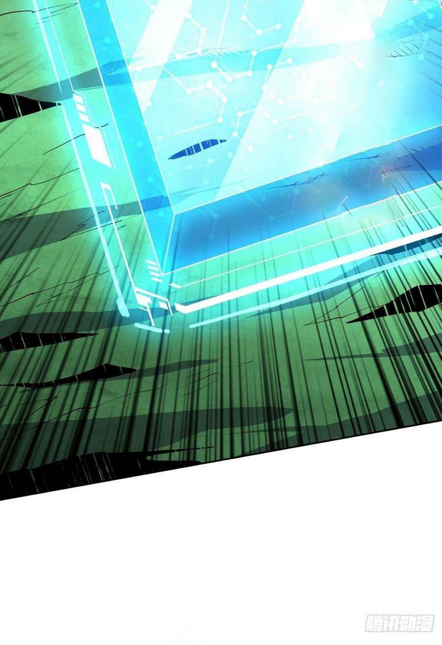 Vừa Chơi Đã Có Tài Khoản Vương Giả - Chapter 155 - Page 18