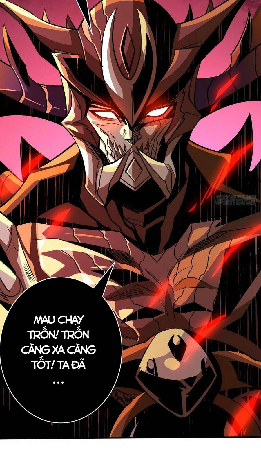 Vừa Chơi Đã Có Tài Khoản Vương Giả - Chapter 155 - Page 4