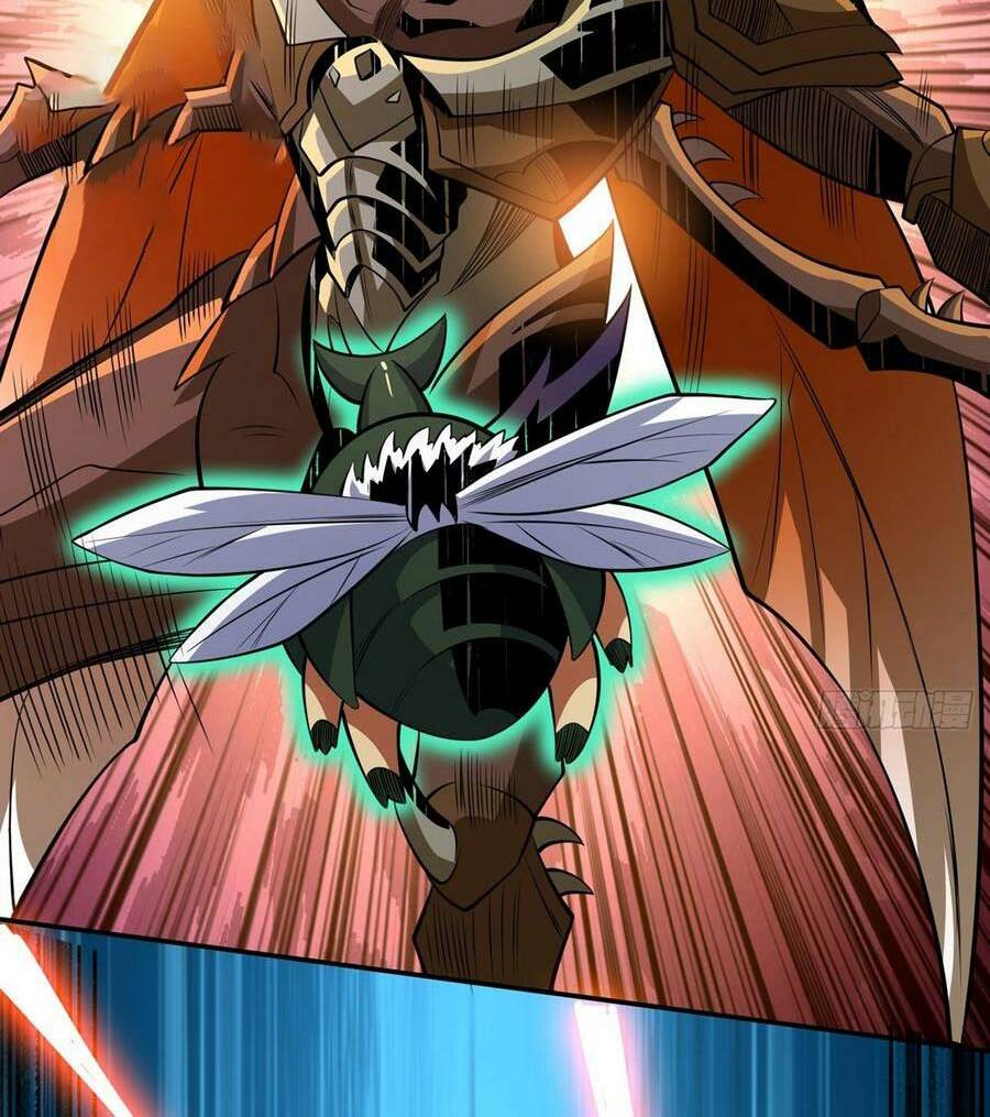 Vừa Chơi Đã Có Tài Khoản Vương Giả - Chapter 155 - Page 6