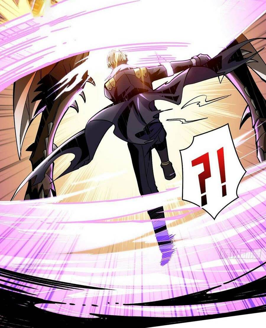 Vừa Chơi Đã Có Tài Khoản Vương Giả - Chapter 156 - Page 12