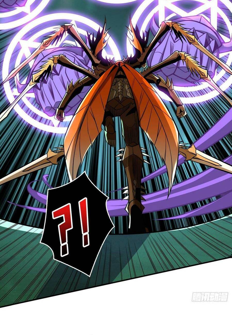 Vừa Chơi Đã Có Tài Khoản Vương Giả - Chapter 156 - Page 18