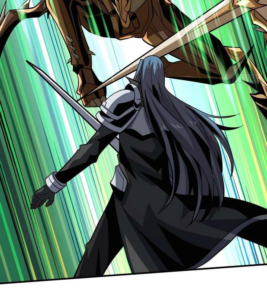 Vừa Chơi Đã Có Tài Khoản Vương Giả - Chapter 156 - Page 55