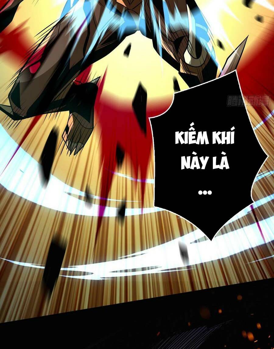 Vừa Chơi Đã Có Tài Khoản Vương Giả - Chapter 156 - Page 58