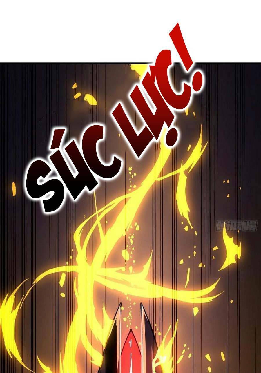 Vừa Chơi Đã Có Tài Khoản Vương Giả - Chapter 157 - Page 14