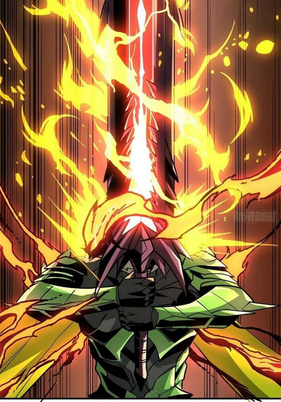 Vừa Chơi Đã Có Tài Khoản Vương Giả - Chapter 157 - Page 15