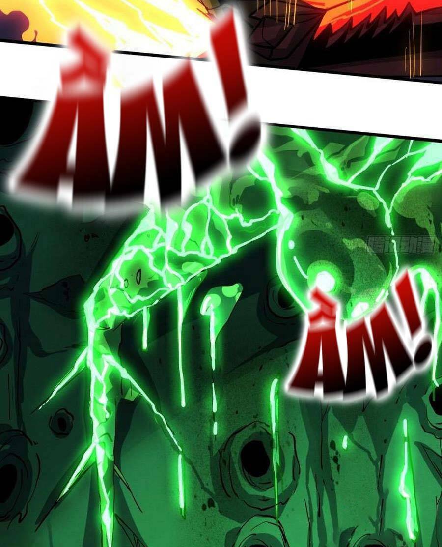 Vừa Chơi Đã Có Tài Khoản Vương Giả - Chapter 157 - Page 18