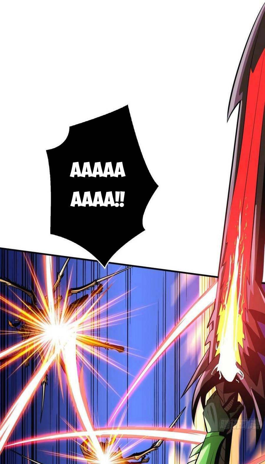 Vừa Chơi Đã Có Tài Khoản Vương Giả - Chapter 157 - Page 24