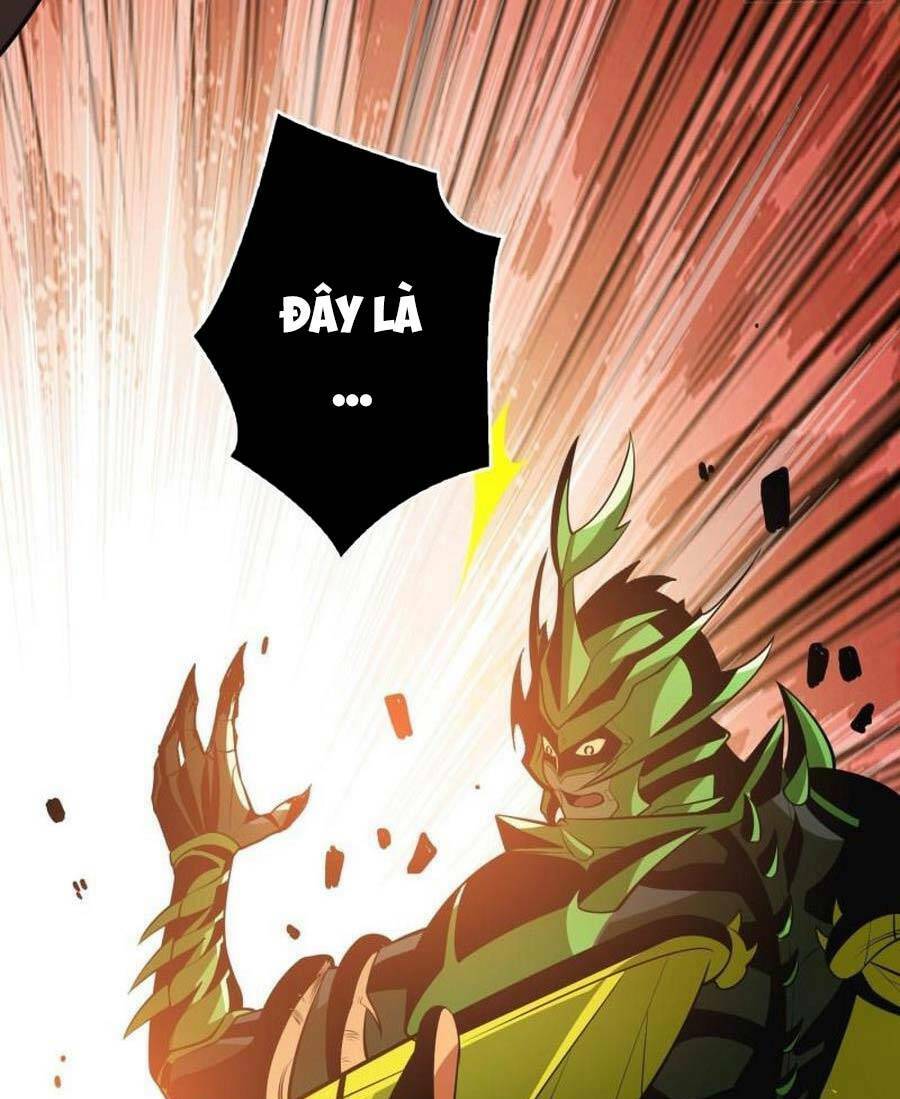 Vừa Chơi Đã Có Tài Khoản Vương Giả - Chapter 157 - Page 29