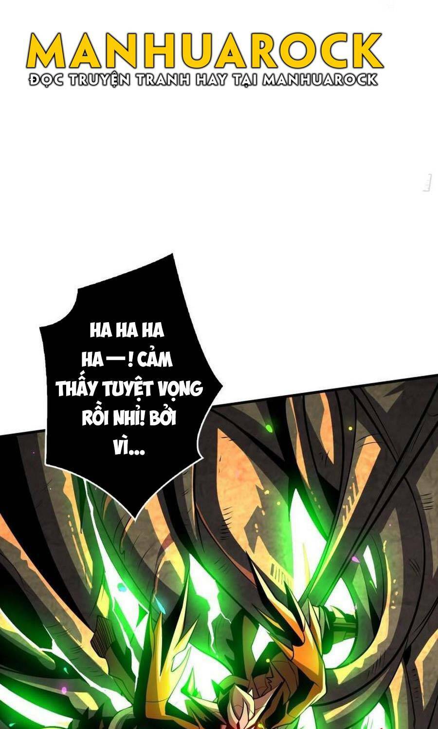 Vừa Chơi Đã Có Tài Khoản Vương Giả - Chapter 157 - Page 33