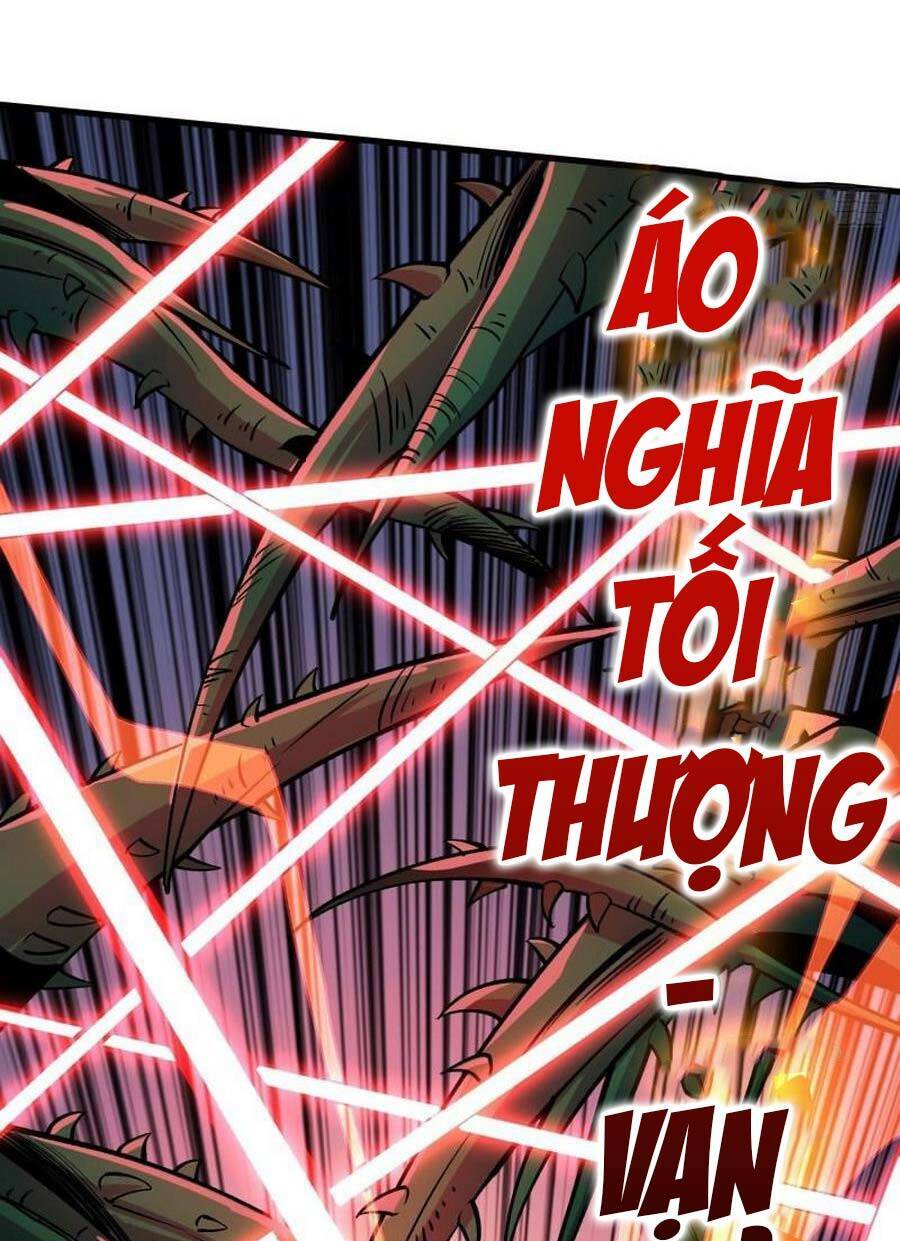 Vừa Chơi Đã Có Tài Khoản Vương Giả - Chapter 157 - Page 51