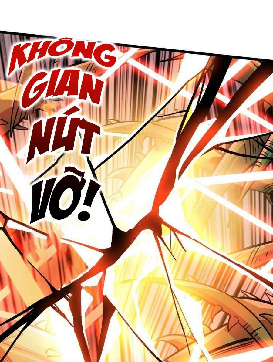 Vừa Chơi Đã Có Tài Khoản Vương Giả - Chapter 157 - Page 53