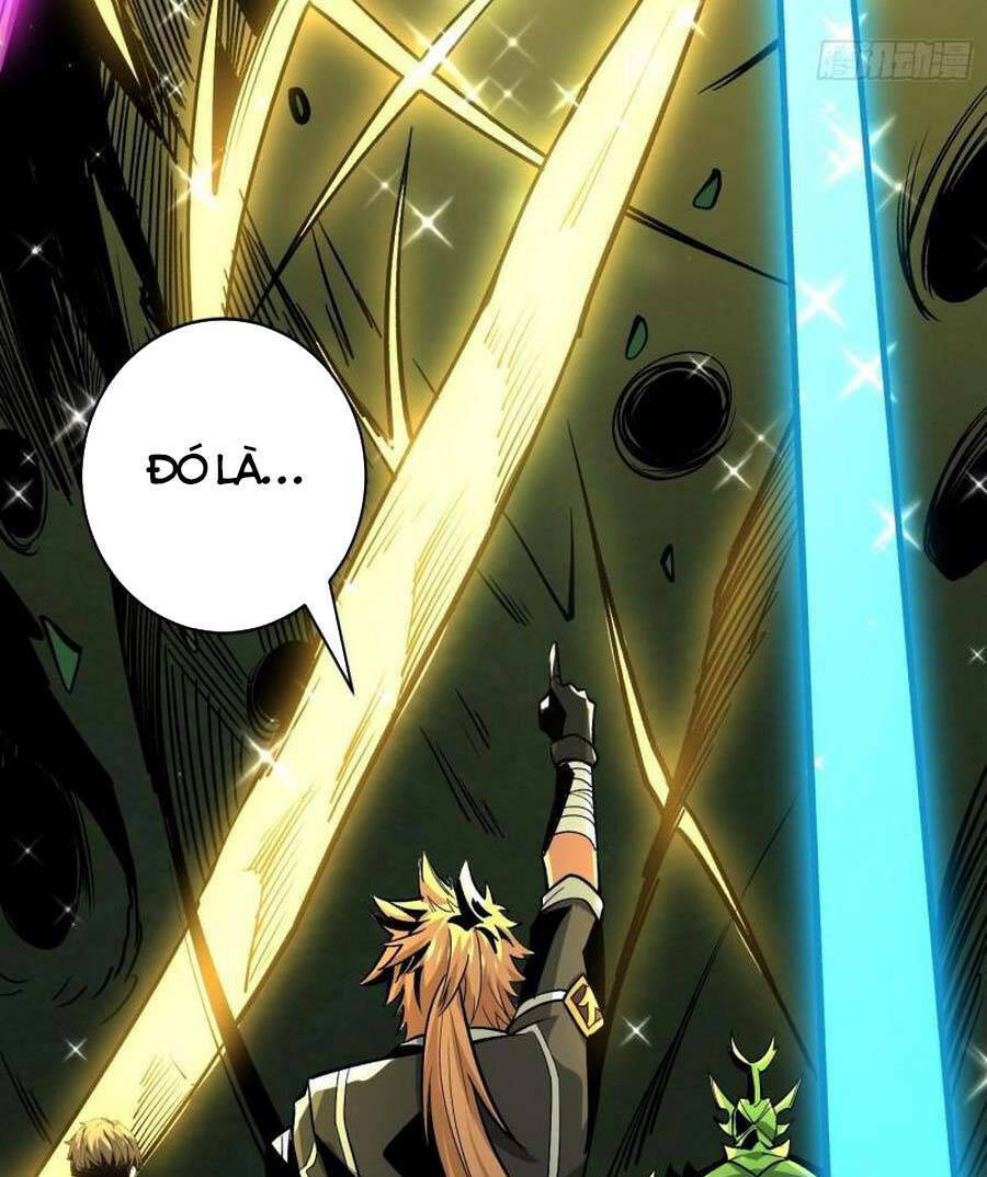 Vừa Chơi Đã Có Tài Khoản Vương Giả - Chapter 157 - Page 58