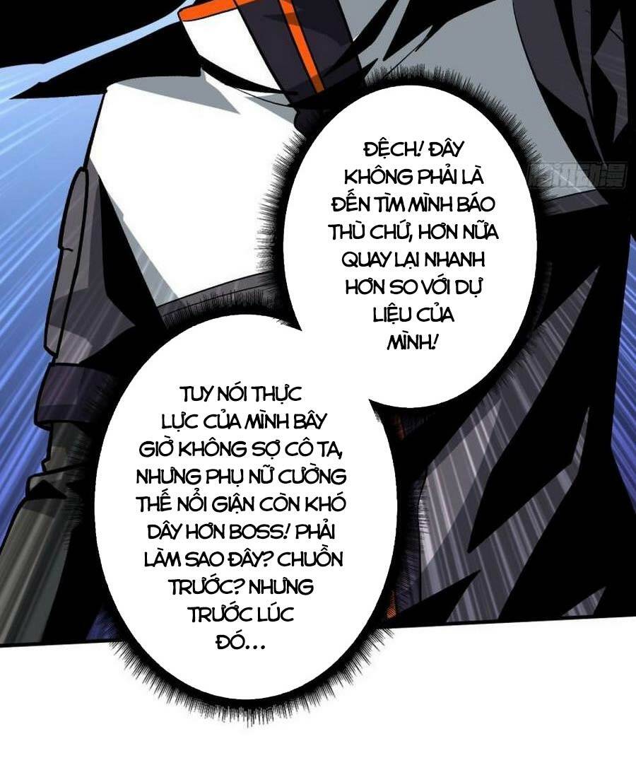 Vừa Chơi Đã Có Tài Khoản Vương Giả - Chapter 158 - Page 15