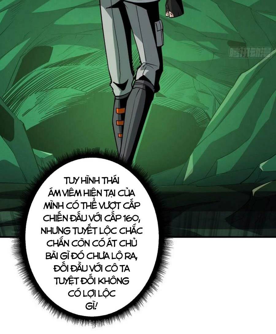 Vừa Chơi Đã Có Tài Khoản Vương Giả - Chapter 158 - Page 29