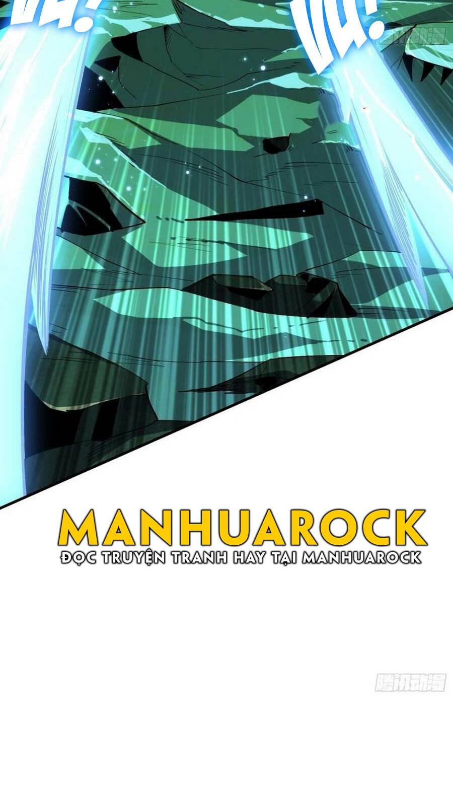 Vừa Chơi Đã Có Tài Khoản Vương Giả - Chapter 158 - Page 31