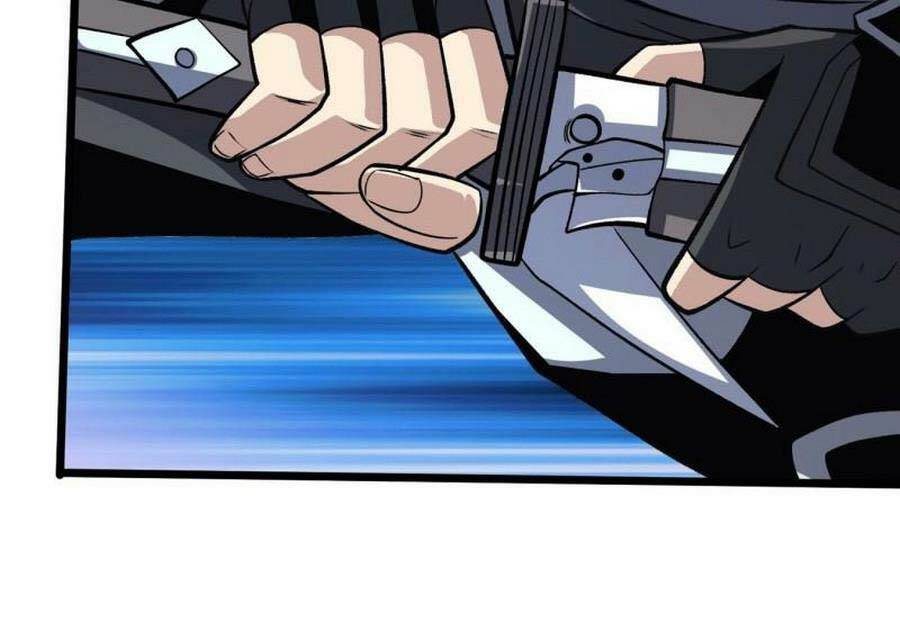 Vừa Chơi Đã Có Tài Khoản Vương Giả - Chapter 158 - Page 43