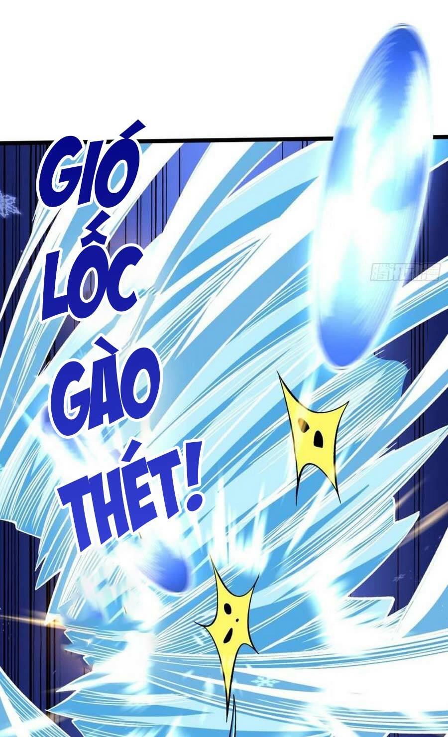 Vừa Chơi Đã Có Tài Khoản Vương Giả - Chapter 158 - Page 44