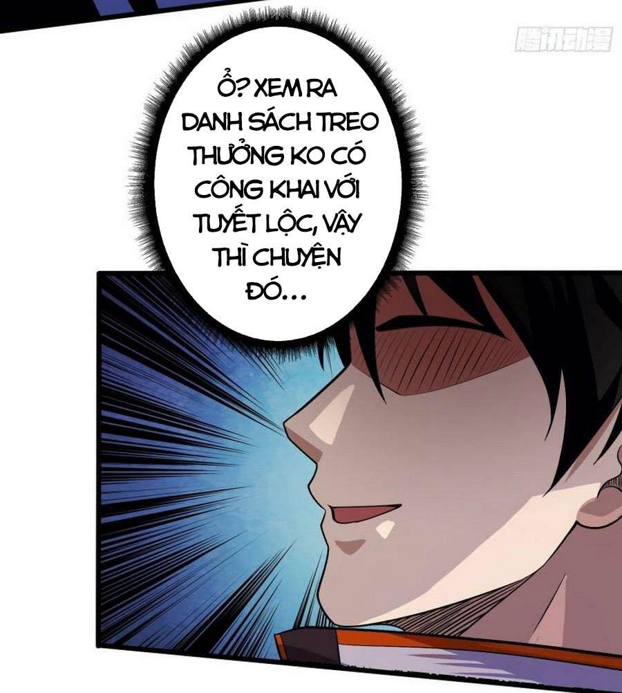 Vừa Chơi Đã Có Tài Khoản Vương Giả - Chapter 158 - Page 57