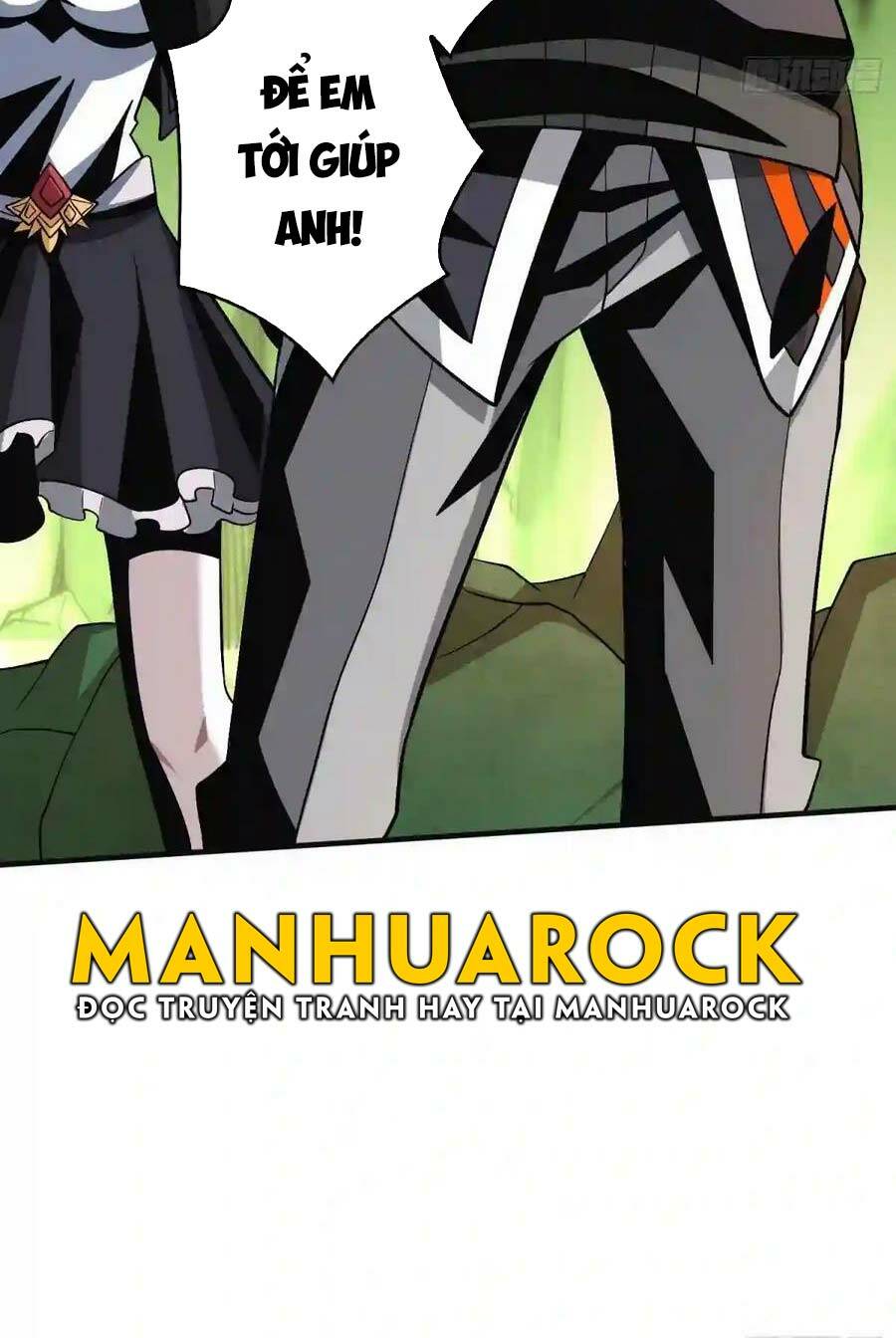 Vừa Chơi Đã Có Tài Khoản Vương Giả - Chapter 159 - Page 14