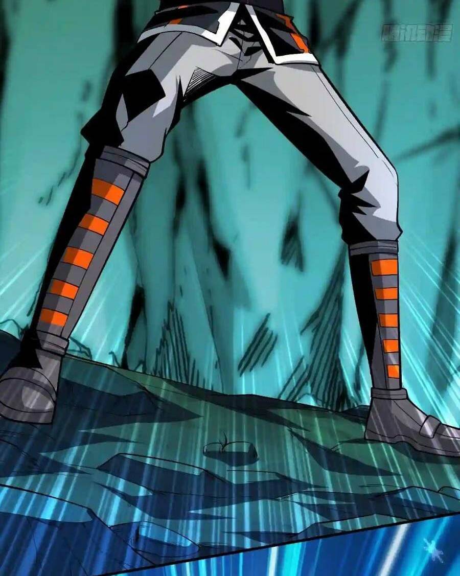 Vừa Chơi Đã Có Tài Khoản Vương Giả - Chapter 159 - Page 17