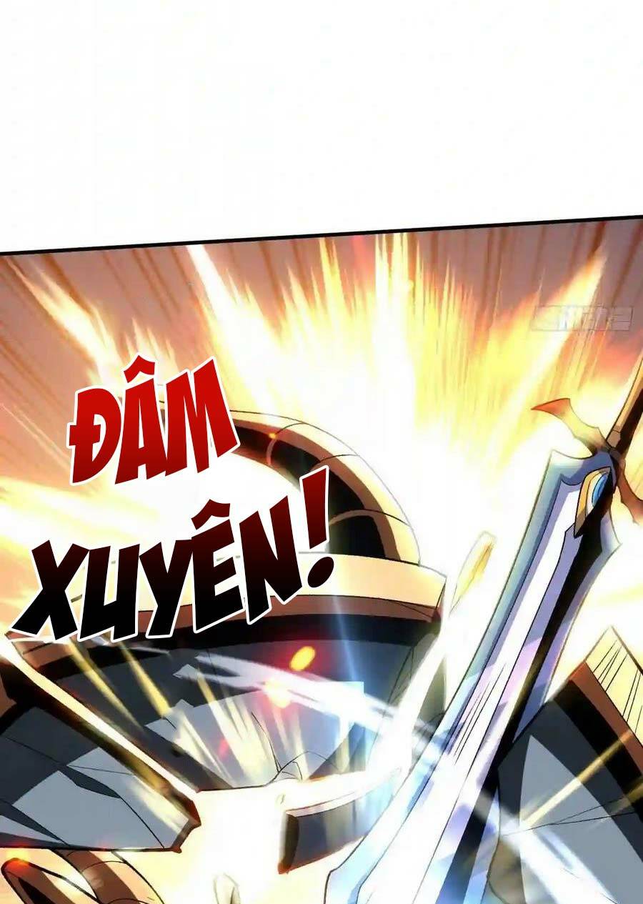 Vừa Chơi Đã Có Tài Khoản Vương Giả - Chapter 159 - Page 20