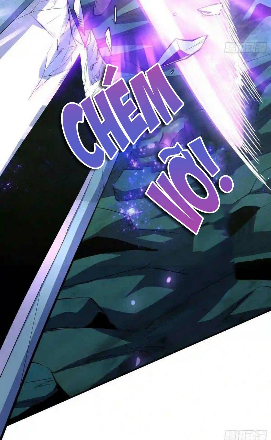 Vừa Chơi Đã Có Tài Khoản Vương Giả - Chapter 159 - Page 24