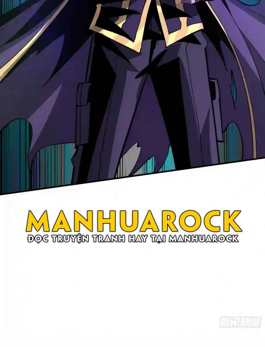 Vừa Chơi Đã Có Tài Khoản Vương Giả - Chapter 159 - Page 27