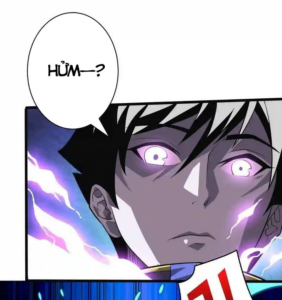 Vừa Chơi Đã Có Tài Khoản Vương Giả - Chapter 159 - Page 28