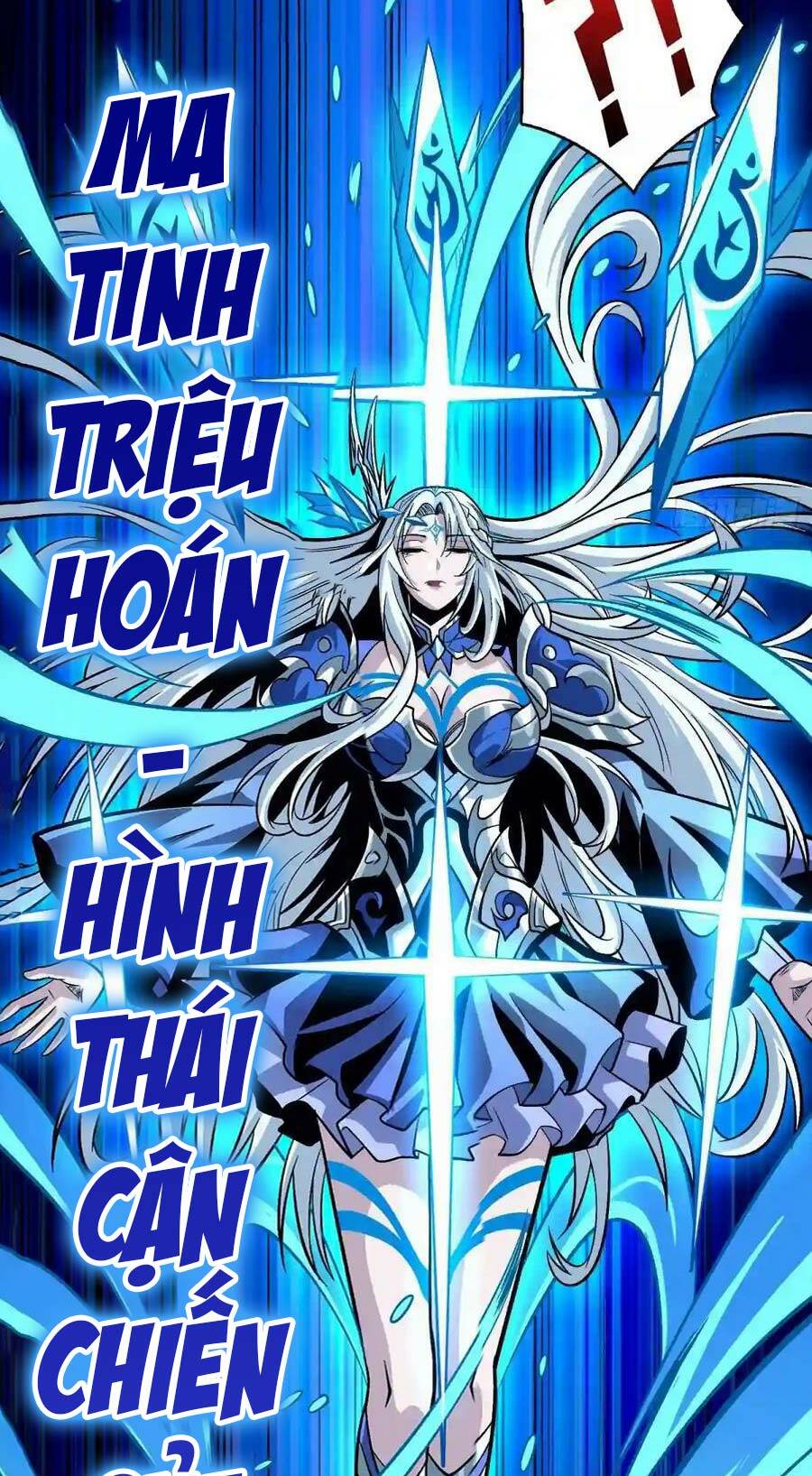 Vừa Chơi Đã Có Tài Khoản Vương Giả - Chapter 159 - Page 29