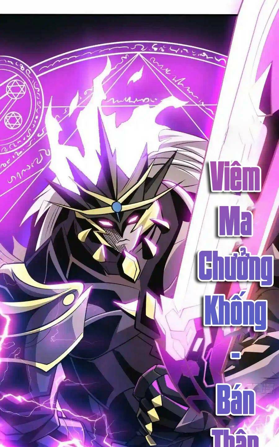 Vừa Chơi Đã Có Tài Khoản Vương Giả - Chapter 159 - Page 39