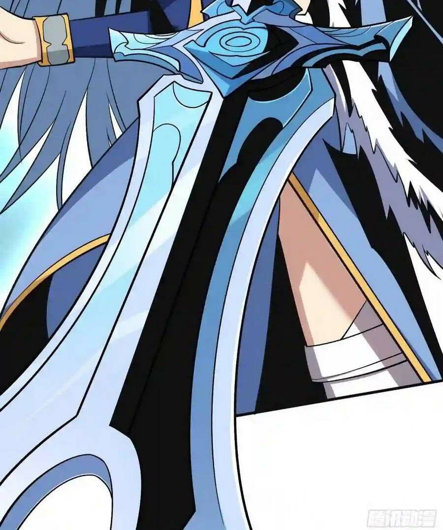 Vừa Chơi Đã Có Tài Khoản Vương Giả - Chapter 159 - Page 8