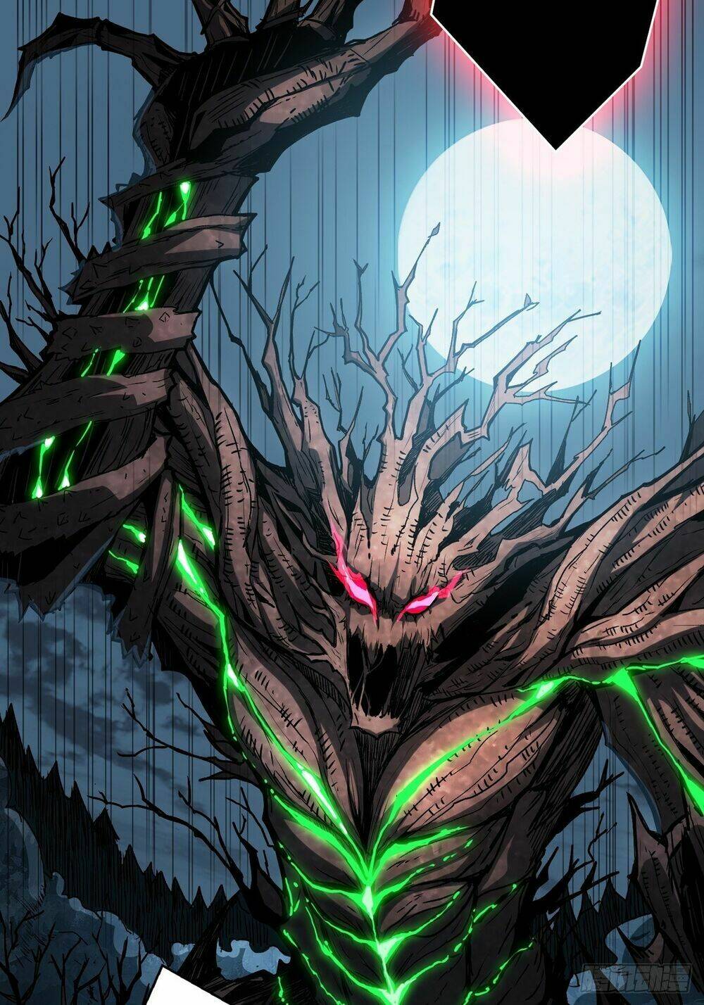 Vừa Chơi Đã Có Tài Khoản Vương Giả - Chapter 16 - Page 42