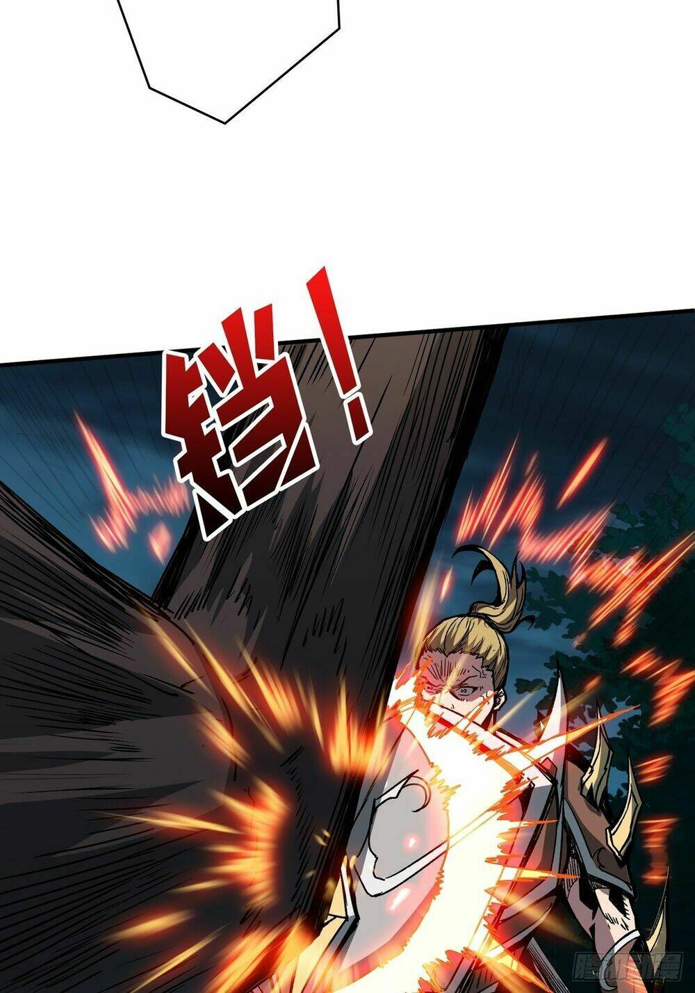 Vừa Chơi Đã Có Tài Khoản Vương Giả - Chapter 16 - Page 44