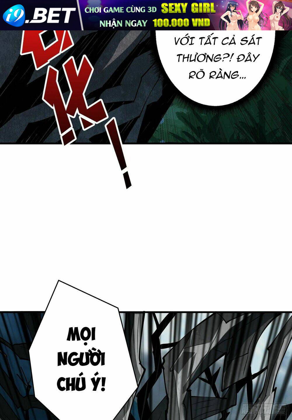 Vừa Chơi Đã Có Tài Khoản Vương Giả - Chapter 16 - Page 59