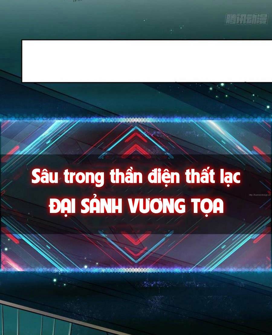 Vừa Chơi Đã Có Tài Khoản Vương Giả - Chapter 160 - Page 21