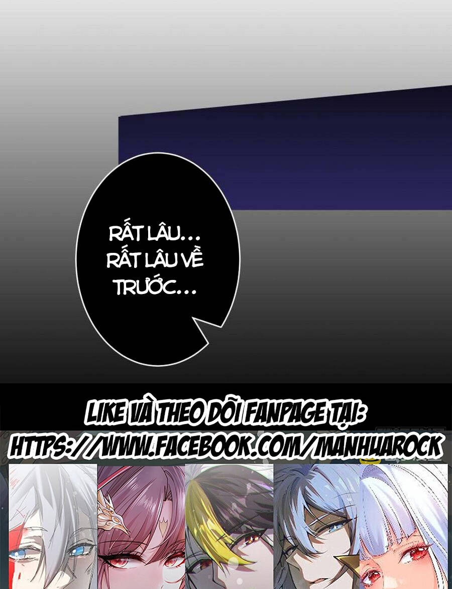 Vừa Chơi Đã Có Tài Khoản Vương Giả - Chapter 160 - Page 52