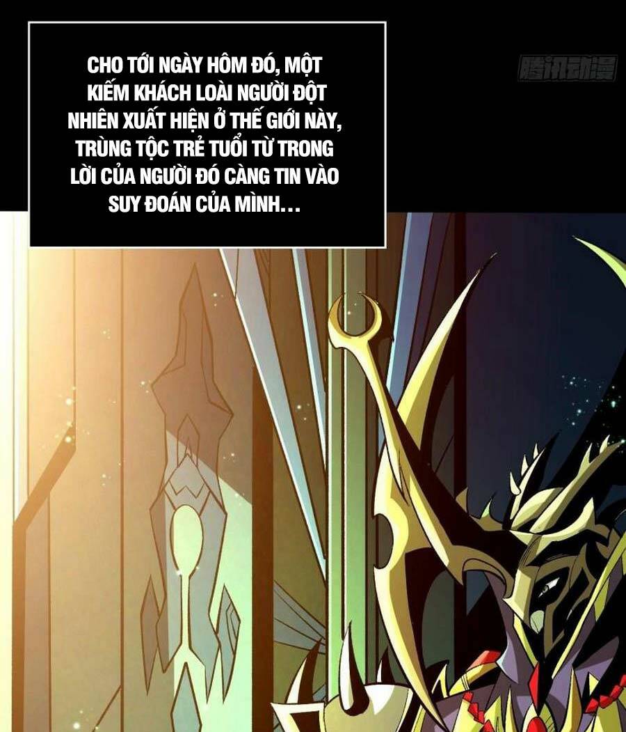 Vừa Chơi Đã Có Tài Khoản Vương Giả - Chapter 161 - Page 9