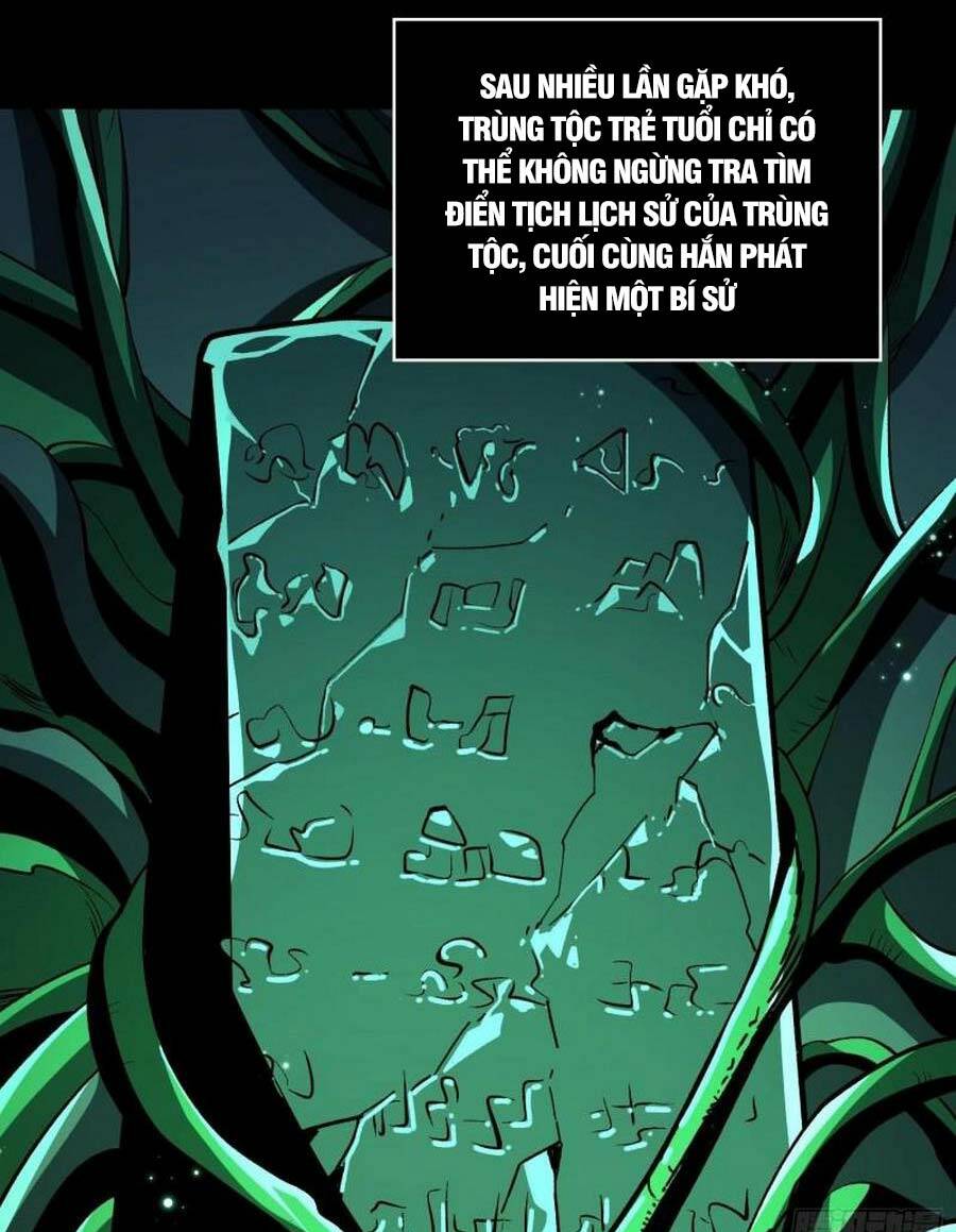 Vừa Chơi Đã Có Tài Khoản Vương Giả - Chapter 161 - Page 13