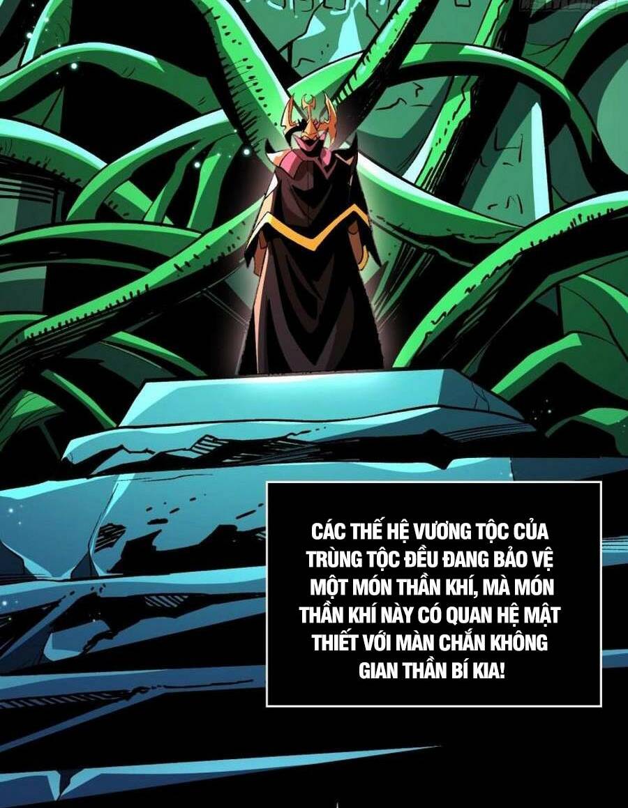 Vừa Chơi Đã Có Tài Khoản Vương Giả - Chapter 161 - Page 14