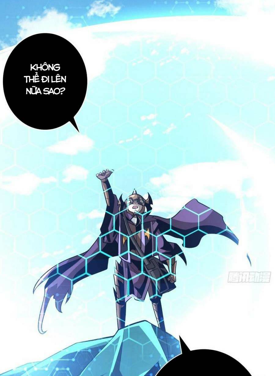 Vừa Chơi Đã Có Tài Khoản Vương Giả - Chapter 161 - Page 5