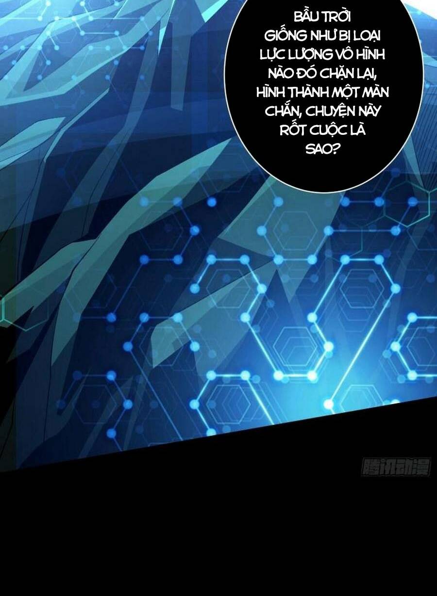 Vừa Chơi Đã Có Tài Khoản Vương Giả - Chapter 161 - Page 6