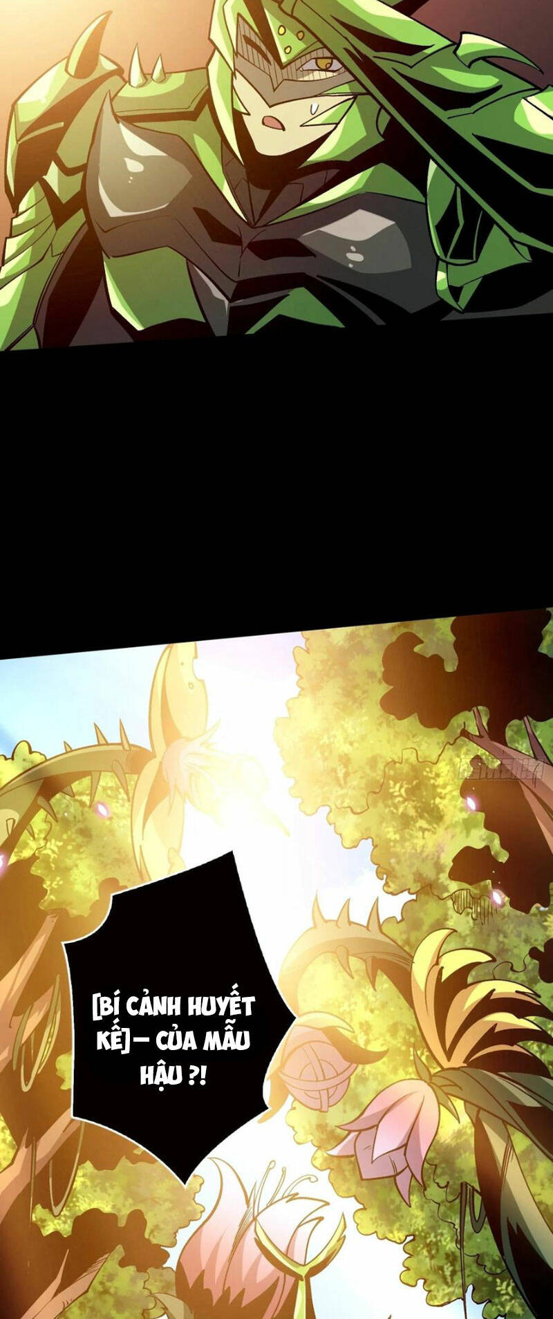 Vừa Chơi Đã Có Tài Khoản Vương Giả - Chapter 162 - Page 24