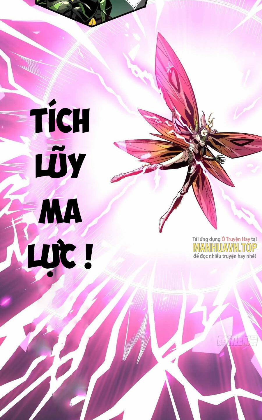 Vừa Chơi Đã Có Tài Khoản Vương Giả - Chapter 163 - Page 26